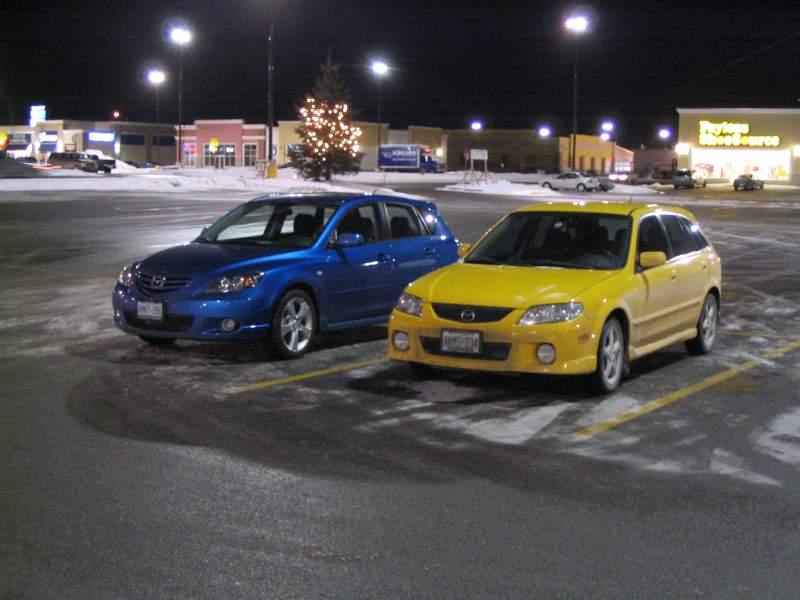 First car wash 11.JPG